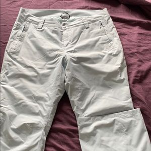 The North Face Sally Snowpant